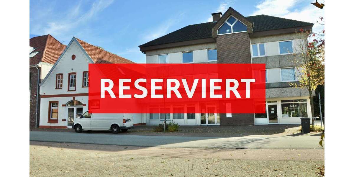 Einfamilienhaus Neuenhaus - 14 Zimmer, 345 m&sup2;, 689.000&euro; | Angebot:25196890