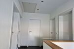 Moderne Doppelhaushälfte in Salzbergen - Einfamilienhaus Salzbergen | Angebot:26985471