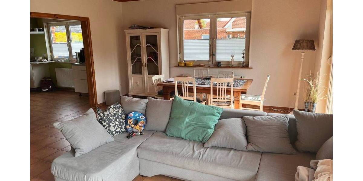 Doppelhaushälfte Ringe Neugnadenfeld - 5 Zimmer, 152 m&sup2;, 219.000&euro; | Angebot:26628673