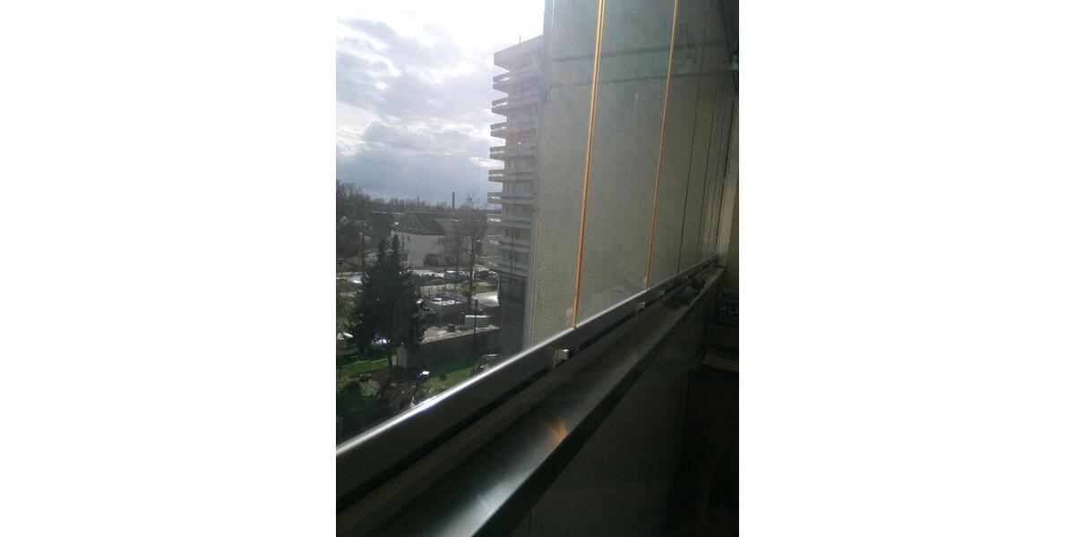 Etagenwohnung Gronau (Westfahlen) - 3 Zimmer, 86 m&sup2;, 245.000&euro; | Angebot:25719306