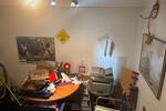 Gewerbeobjekt Nordhorn - 950&euro; | Angebot:26539916
