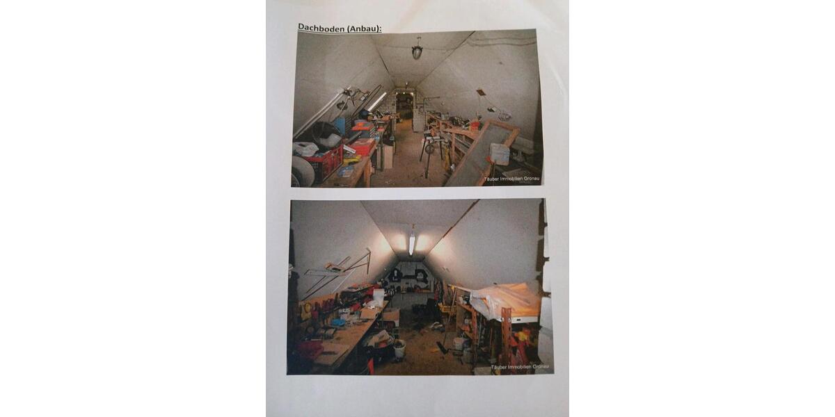 Einfamilienhaus Gronau (Westfahlen) - 7 Zimmer, 176 m&sup2;, 330.000&euro; | Angebot:26032805