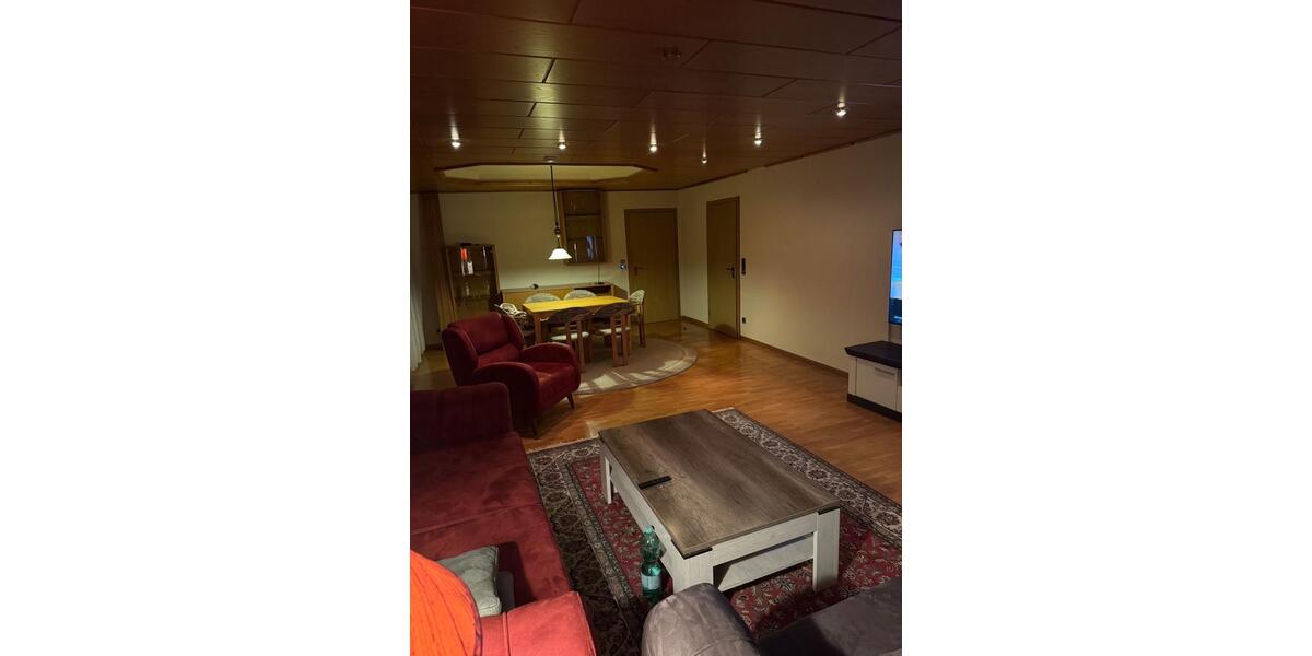 Einfamilienhaus Geeste - 5 Zimmer, 148 m&sup2;, 335.000&euro; | Angebot:25983144