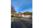 Gewerbeobjekt Nordhorn Bookholt - 1.650&euro; | Angebot:26634260