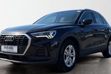 Audi Q3 86.300 km 26.950 &euro; Geeste-Groß Hesepe 49744