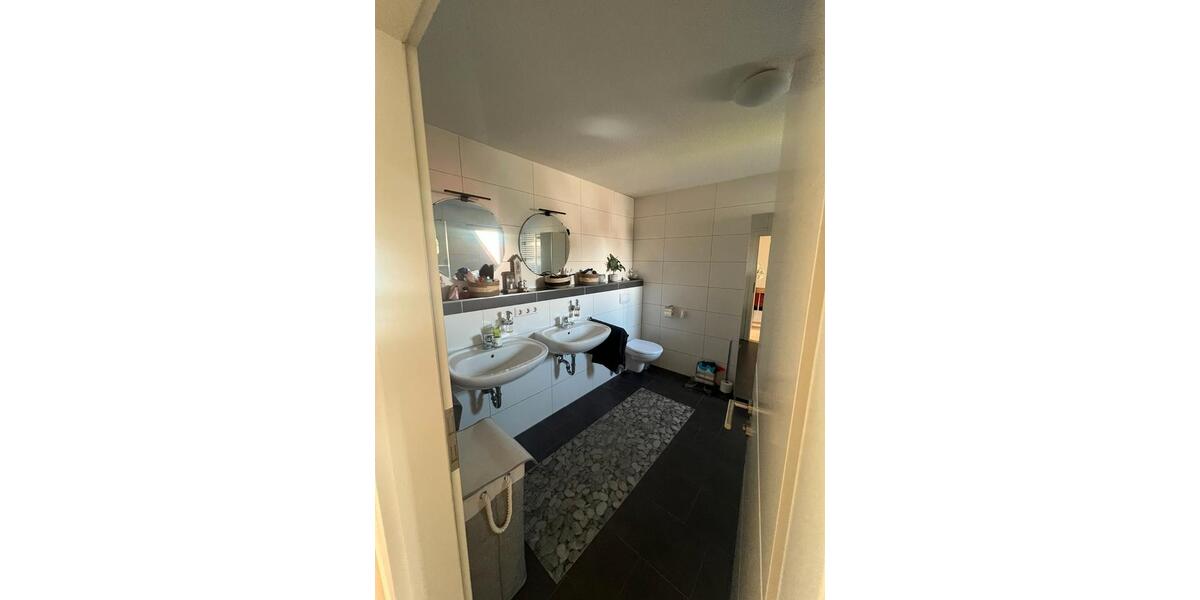 Etagenwohnung Nordhorn Bookholt - 3 Zimmer, 97 m&sup2;, 950&euro; | Angebot:26558044