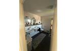 Etagenwohnung Nordhorn Bookholt - 3 Zimmer, 97 m&sup2;, 950&euro; | Angebot:26558044