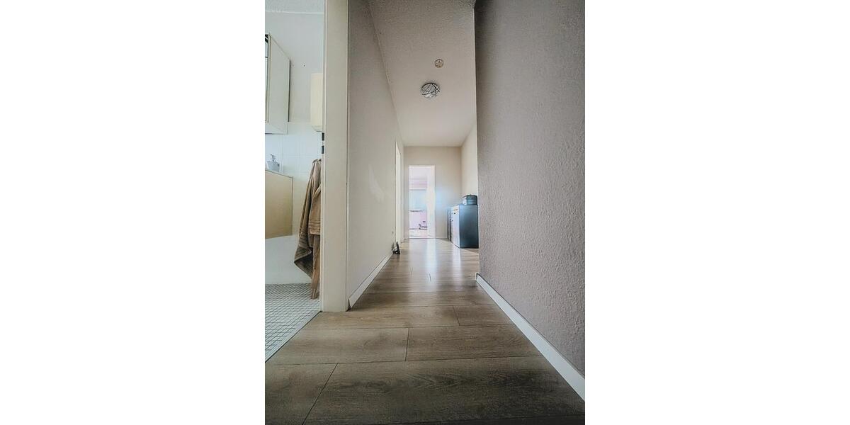 Etagenwohnung Nordhorn - 4 Zimmer, 78 m&sup2;, 149.000&euro; | Angebot:24641527