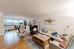 Etagenwohnung Nordhorn - 3 Zimmer, 102 m&sup2;, 370.000&euro; | Angebot:27299689