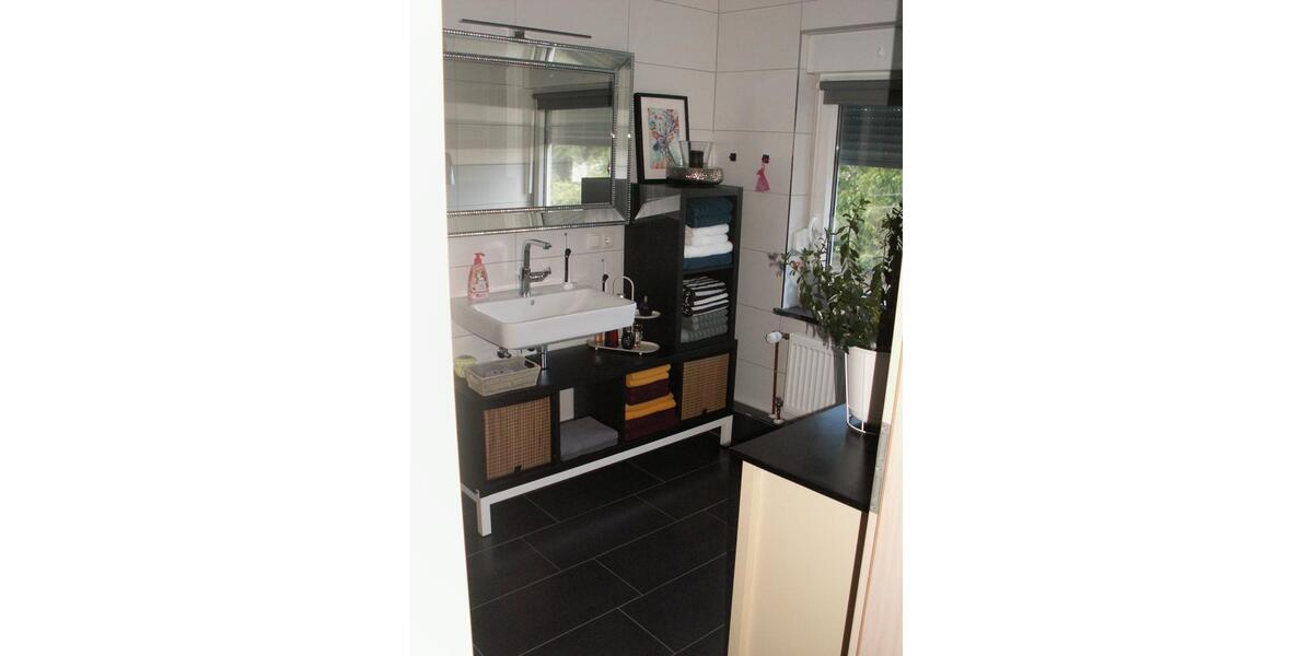 Reihenhaus Nordhorn - 3 Zimmer, 80 m&sup2;, 189.000&euro; | Angebot:25614394