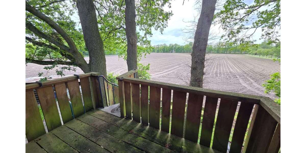 Etagenwohnung Ochtrup - 4 Zimmer, 108 m&sup2;, 800&euro; | Angebot:26695266
