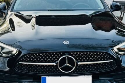 Mercedes-Benz C 300 91.000 km 36.900 &euro; Lingen 49809