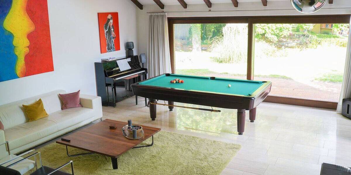 Mehrfamilienhaus, Wohnhaus Gronau Epe - 649.000&euro; | Angebot:25695056