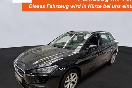 Seat Leon 91.765 km 19.380 &euro; Nordhorn 48529