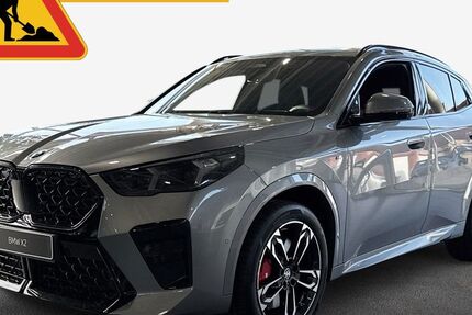 BMW X2 1.051 km 52.900 &euro; Lingen 49809