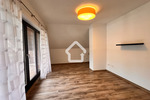 Etagenwohnung Lingen (Ems) Gauerbach - 2 Zimmer, 65 m&sup2;, 620&euro; | Angebot:26424348