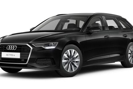 Audi A6 82.840 km 36.880 &euro; Lingen 49809