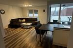 Etagenwohnung Nordhorn Bookholt - 2 Zimmer, 76 m&sup2;, 775&euro; | Angebot:25851882