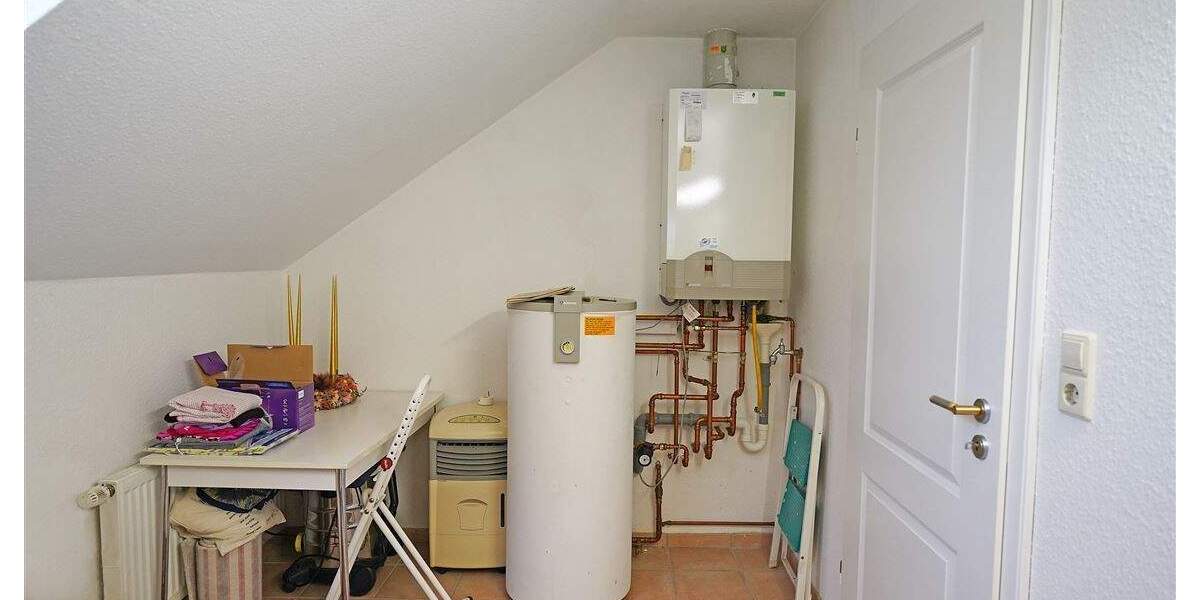 Einfamilienhaus Nordhorn Bakelde - 4 Zimmer, 211 m&sup2;, 398.000&euro; | Angebot:25821485