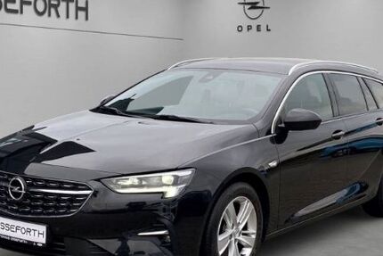 Opel Insignia 82.290 km 12.950 &euro; Nordhorn 48531