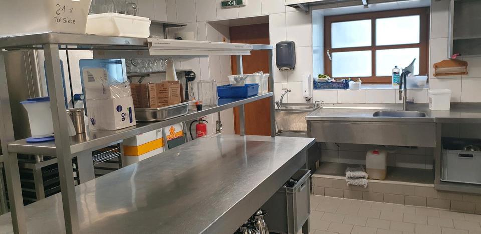 Gewerbeobjekt Neuenhaus - 1.500&euro; | Angebot:25414468