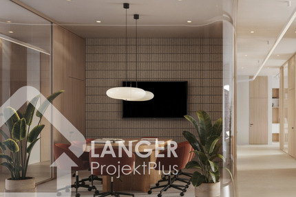 Gewerbeobjekt Lingen (Ems) Damaschke - 3.878&euro; | Angebot:19988048