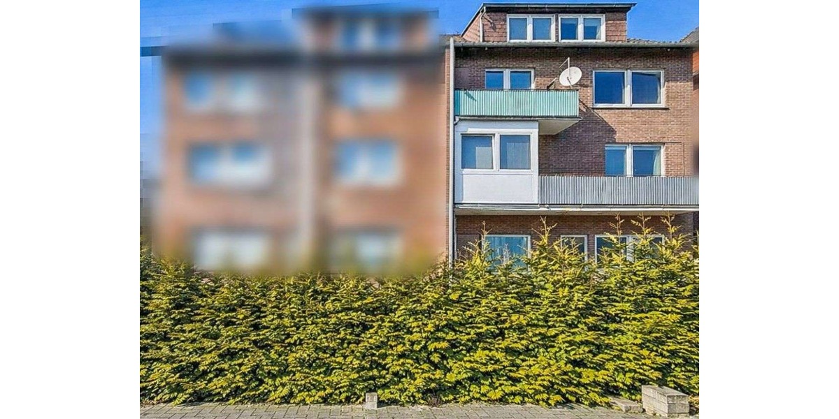 Einfamilienhaus Nordhorn Bookholt - 13 Zimmer, 301 m&sup2;, 549.000&euro; | Angebot:27161656
