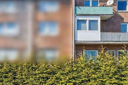 Haus Nordhorn Bookholt - 13 Zimmer, 301 m&sup2;, 549.000&euro; | Angebot:27161656