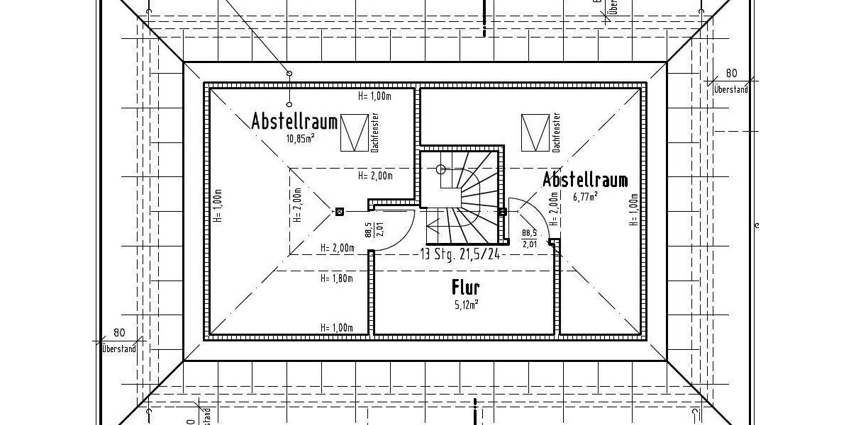 Villa Spelle - 5 Zimmer, 160 m&sup2;, 675.000&euro; | Angebot:26041186