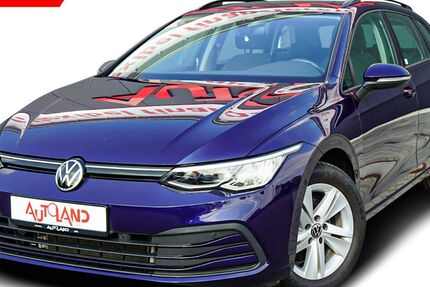 VW Golf 77.775 km 22.490 &euro; Wietmarschen 49835