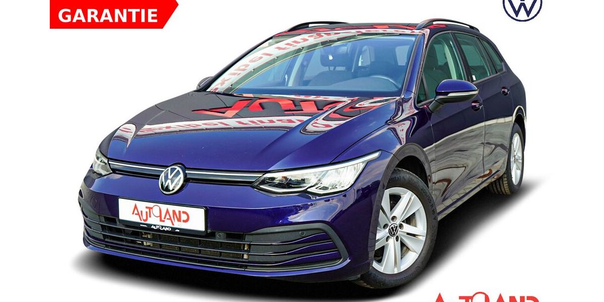 VW Golf 77.775 km 22.490 &euro; Wietmarschen 49835