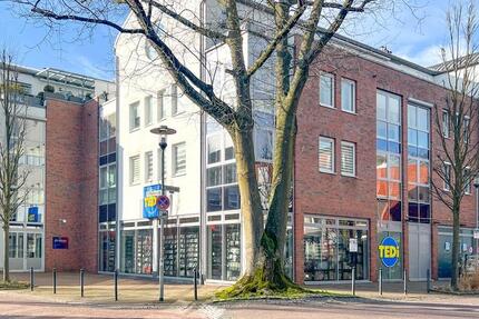 Gewerbeobjekt Nordhorn - 500&euro; | Angebot:25978742