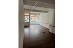 Gewerbeobjekt Nordhorn - 480&euro; | Angebot:26602537