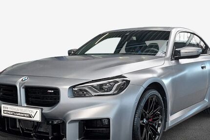 BMW M2 22.500 km 63.811 &euro; Wietmarschen 49835