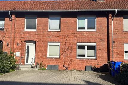 Haus Gronau (Westfahlen) - 2 Zimmer, 83 m&sup2;, 239.000&euro; | Angebot:26131800