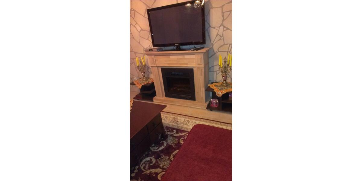 Bungalow Gronau (Westfahlen) - 9 Zimmer, 245 m&sup2;, 499.000&euro; | Angebot:25419139