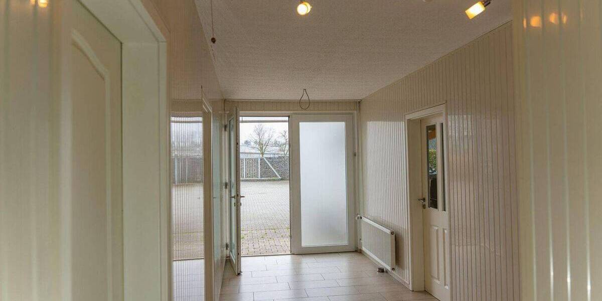 Gewerbeobjekt Wietmasrchen Lohne - 795.000&euro; | Angebot:26067889