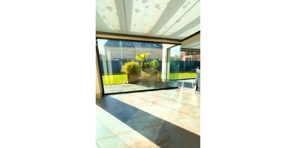 Einfamilienhaus Lingen (Ems) Damaschke - 5 Zimmer, 200 m&sup2;, 2.900&euro; | Angebot:26366788