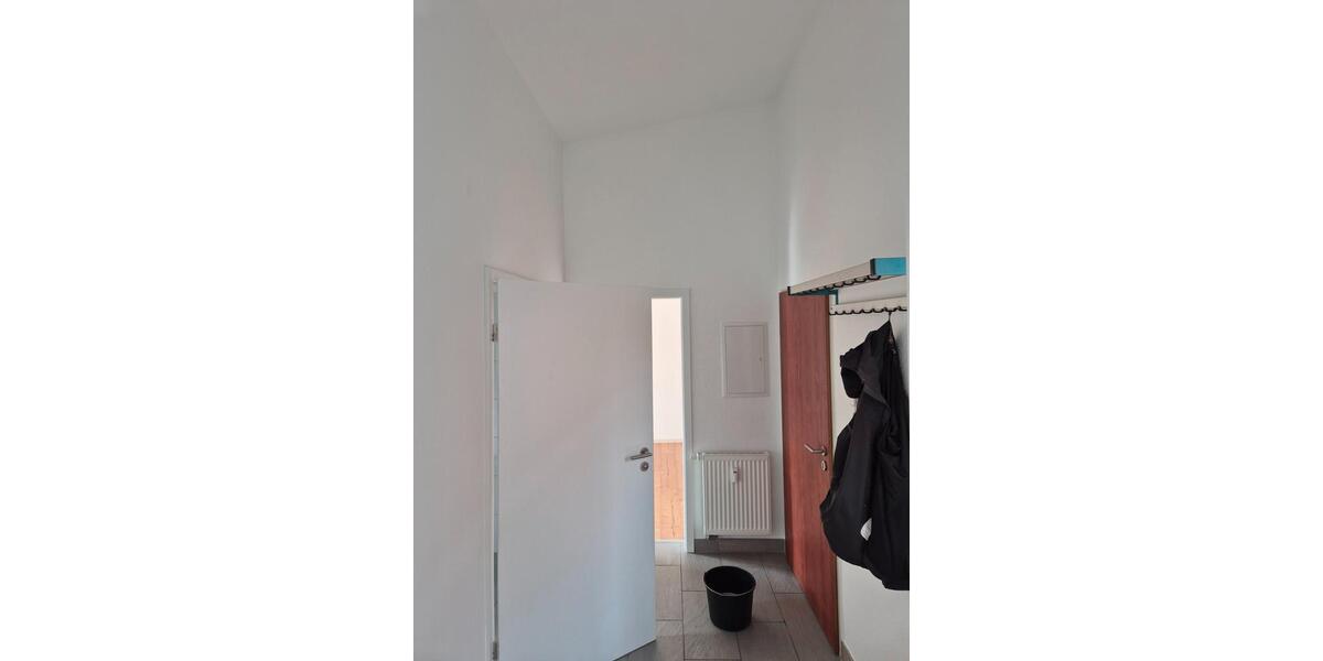 Etagenwohnung Emlichheim - 2 Zimmer, 73 m&sup2;, 645&euro; | Angebot:26593236