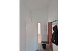 Etagenwohnung Emlichheim - 2 Zimmer, 73 m&sup2;, 645&euro; | Angebot:26593236