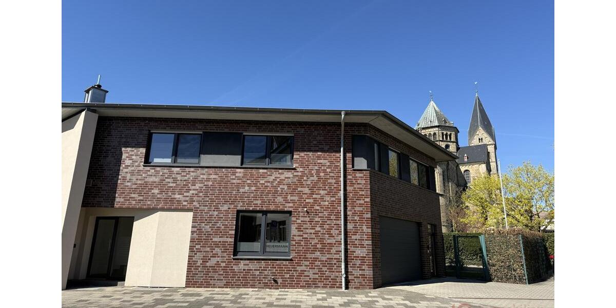 Etagenwohnung Neuenkirchen - 2 Zimmer, 90 m&sup2;, 900&euro; | Angebot:26440875