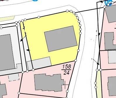 Mehrfamilienhaus, Wohnhaus Lingen (Ems) Laxten - 1 Zimmer, 447 m&sup2;, 749.000&euro; | Angebot:26388768