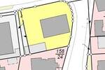 Mehrfamilienhaus, Wohnhaus Lingen (Ems) Laxten - 1 Zimmer, 447 m&sup2;, 749.000&euro; | Angebot:26388768