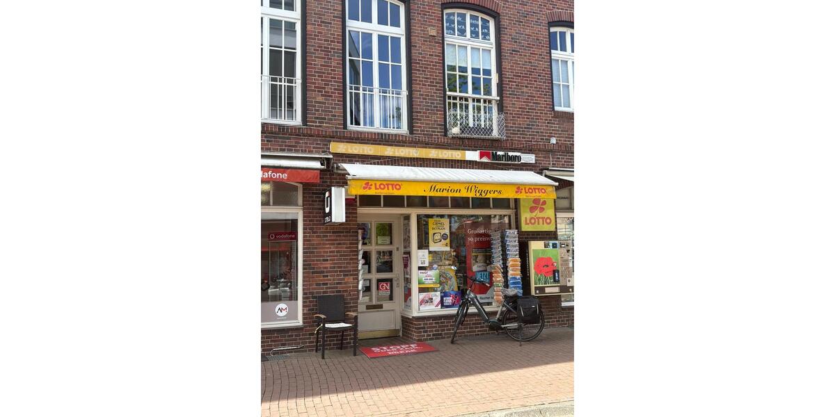 Gewerbeobjekt Nordhorn - 950&euro; | Angebot:26539916