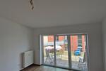 Etagenwohnung Emlichheim - 2 Zimmer, 73 m&sup2;, 645&euro; | Angebot:26593236