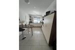 Etagenwohnung Nordhorn Bookholt - 3 Zimmer, 97 m&sup2;, 950&euro; | Angebot:26558044
