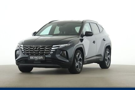 Hyundai TUCSON 29.999 km 23.880 &euro; Gronau 48599