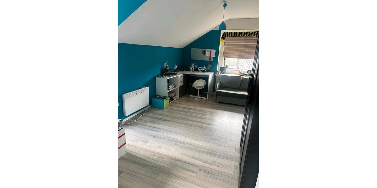 Einfamilienhaus Nordhorn Bakelde - 5 Zimmer, 169 m&sup2;, 270.000&euro; | Angebot:25962860