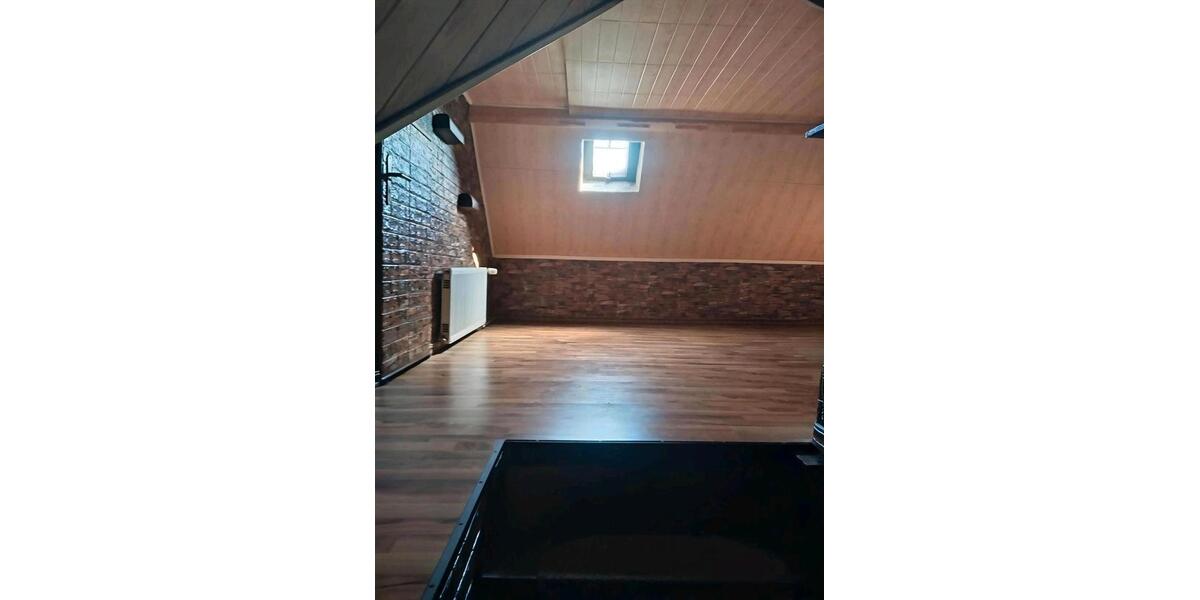 Etagenwohnung Nordhorn Bookholt - 3 Zimmer, 75 m&sup2;, 235.000&euro; | Angebot:27162856