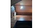 Etagenwohnung Nordhorn Bookholt - 3 Zimmer, 75 m&sup2;, 235.000&euro; | Angebot:27162856